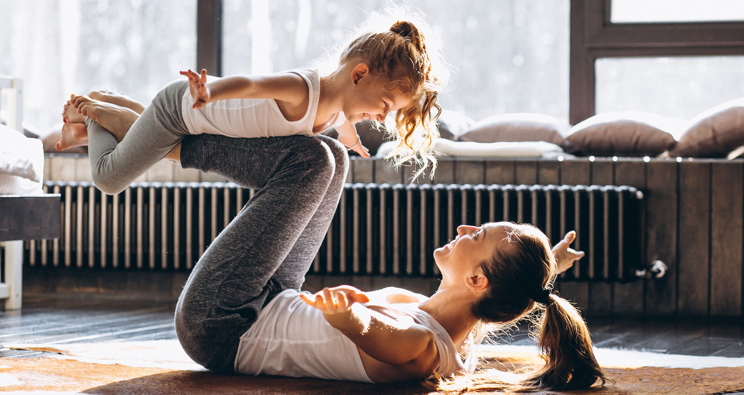 Vitaplaza Kickboxen Oss